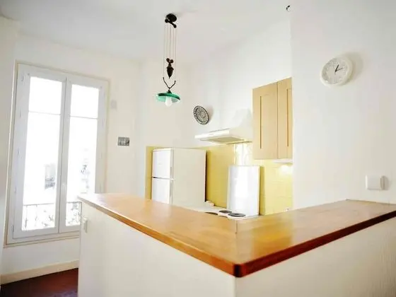 Deluxe Apart Daire, 4 Yatak Odası (US0608817S0756)