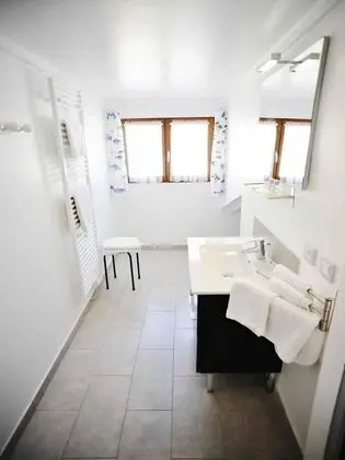 Deluxe Apart Daire, 4 Yatak Odası (US0608817S0756)