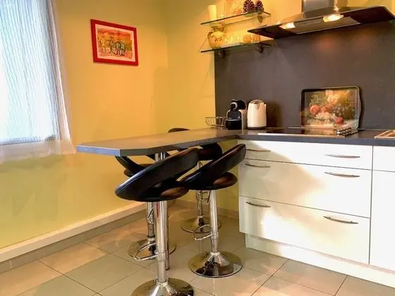 Premier Apart Daire (US0608819S0433)