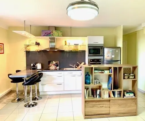 Premier Apart Daire (US0608819S0433)