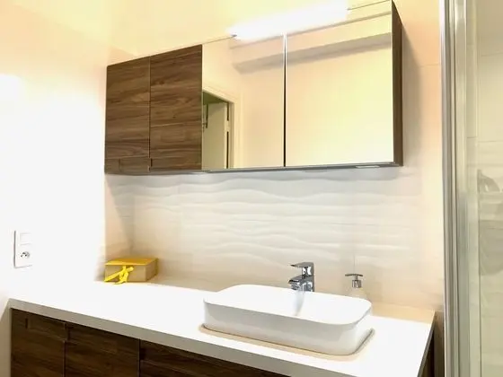 Premier Apart Daire (US0608819S0433)