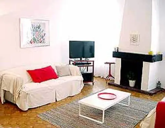 Standard Apart Daire (06088003780QJ)