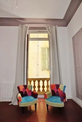 Standard Apart Daire (06088003780QJ)