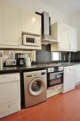 Standard Apart Daire (06088003780QJ)
