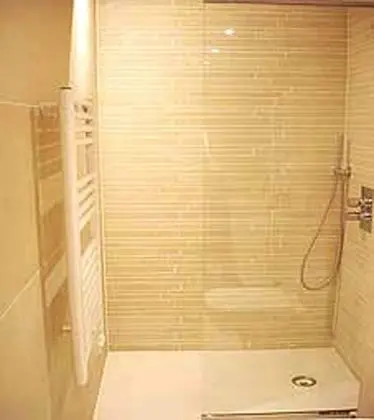 Standard Apart Daire (06088003780QJ)