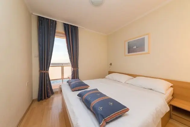 Standard Apart Daire