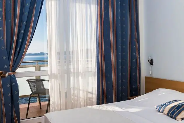 Standard Apart Daire