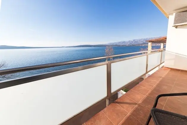 Standard Apart Daire