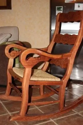 Apart Daire, 2 Yatak Odası (Espliego)