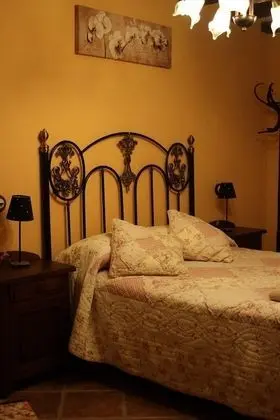 Apart Daire, 2 Yatak Odası (Espliego)