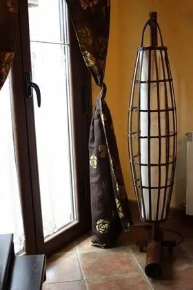 Apart Daire, 2 Yatak Odası (Romero)