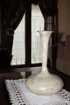 Apart Daire, 2 Yatak Odası (Romero)