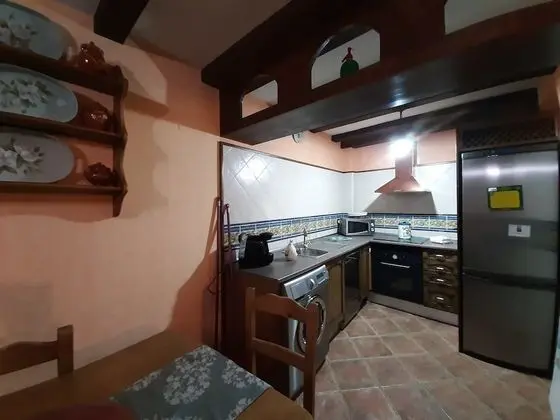 Apart Daire, 2 Yatak Odası (Romero)