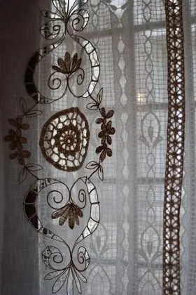 Apart Daire, 2 Yatak Odası (Tomillo)