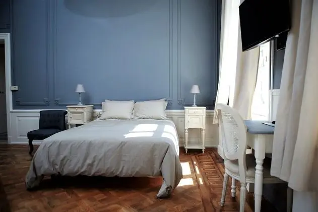 Luxury Stüdyo, Sigara İçilmez, Mutfak