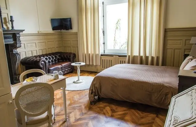 Luxury Stüdyo, Sigara İçilmez, Mutfak