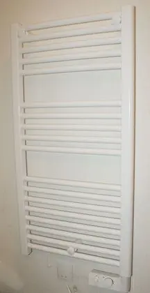 Stüdyo, Balkon (1 - 2 people)