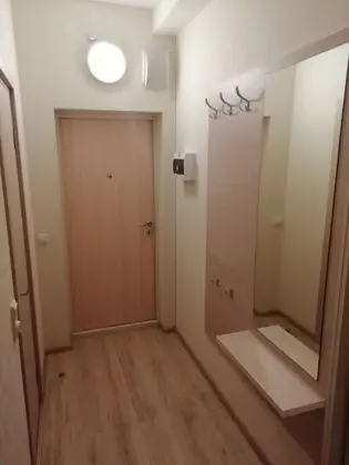 Classic Stüdyo