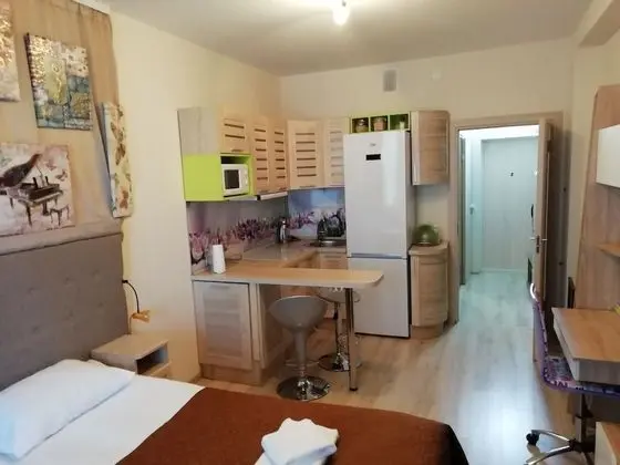Design Stüdyo Süit