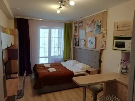Design Stüdyo Süit