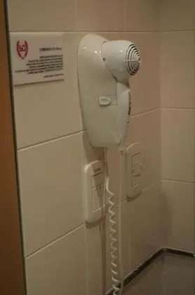 Dört Kişilik Oda