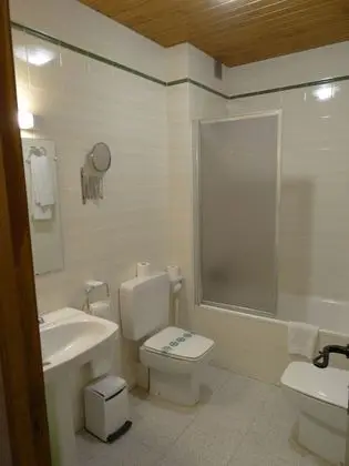 Apart Daire, 1 Yatak Odası, Teras, Dağ Manzaralı (2-4 people)
