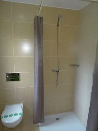 Stüdyo, Dağ Manzaralı (2 people)