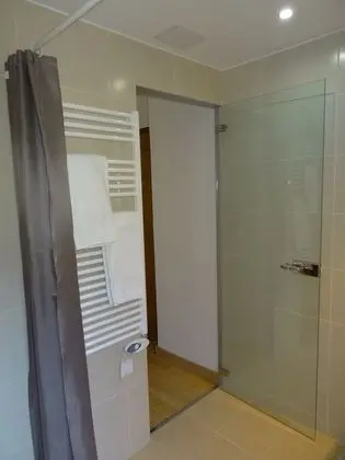 Stüdyo, Dağ Manzaralı (2 people)