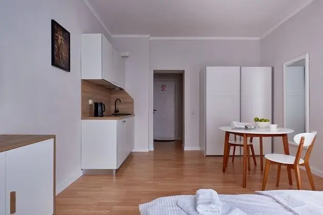 Stüdyo (Modern)