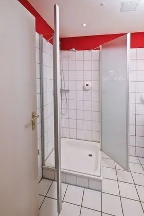 Dört Kişilik Oda