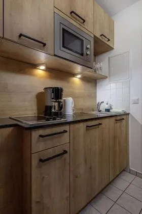 Comfort Tek Büyük Yataklı Oda, 1 En Büyük (King) Boy Yatak, Sigara İçilmez, Dağ Manzaralı