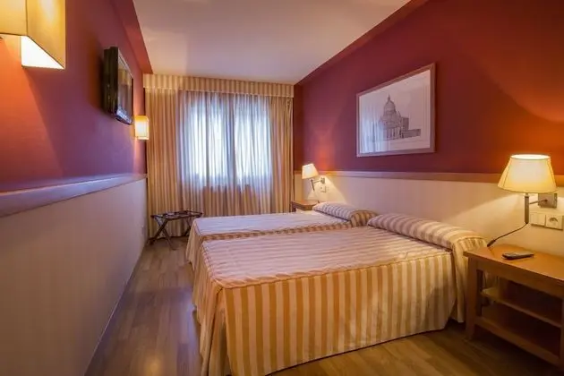 Apart Daire, 1 Yatak Odası, Mutfak (3 adults)