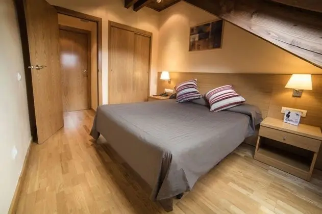 Comfort Apart Daire, 1 Yatak Odası