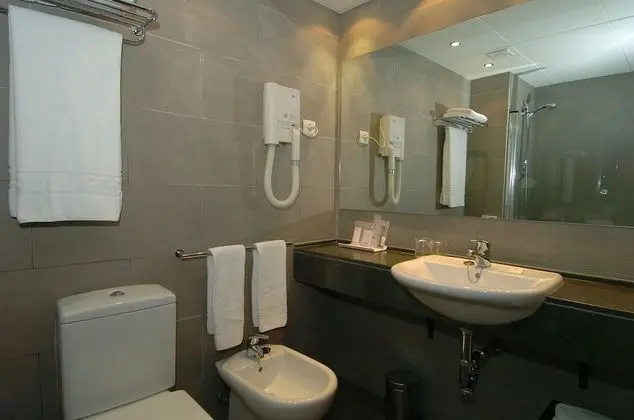 Comfort Apart Daire, 1 Yatak Odası