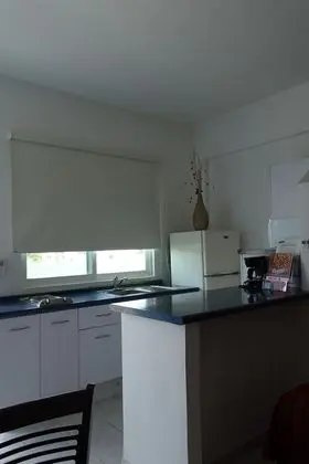 Junior Süit
