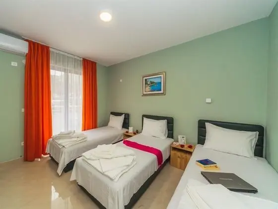 Comfort Stüdyo