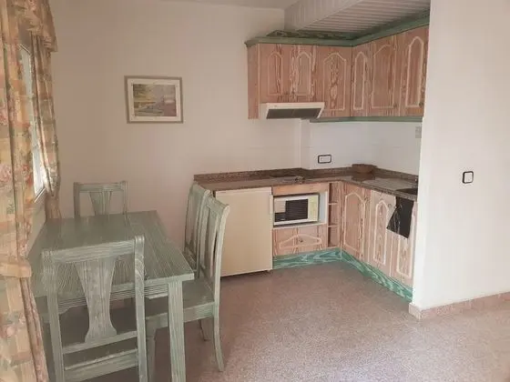 Stüdyo