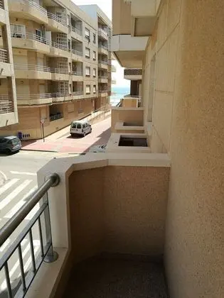 Stüdyo