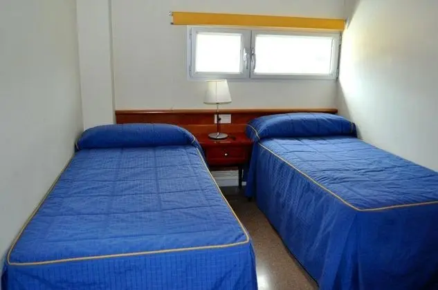 Apart Daire, 2 Yatak Odası, Havuz Manzaralı