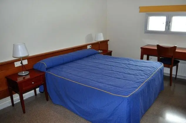 Apart Daire, 2 Yatak Odası, Havuz Manzaralı