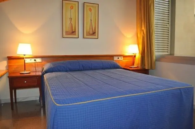 Dubleks, Teras, Havuz Manzaralı