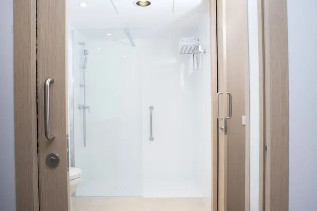 Apart Daire, 1 Yatak Odası (2 adults)