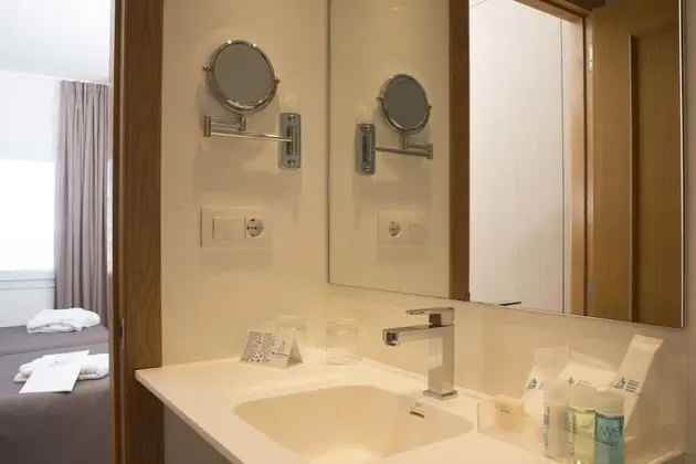 Apart Daire, 1 Yatak Odası (3 adults)