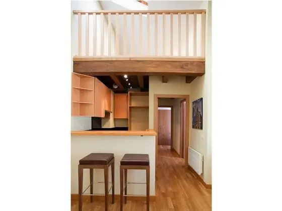Apart Daire, 3 Yatak Odası (7 persons)