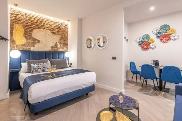 Deluxe Stüdyo
