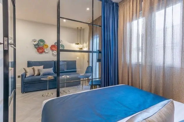 Deluxe Stüdyo