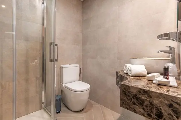 Deluxe Stüdyo