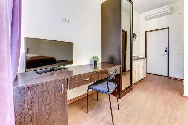Comfort Stüdyo