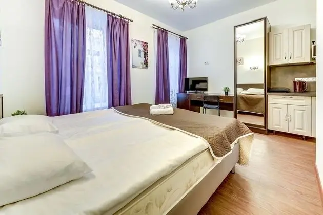 Comfort Stüdyo
