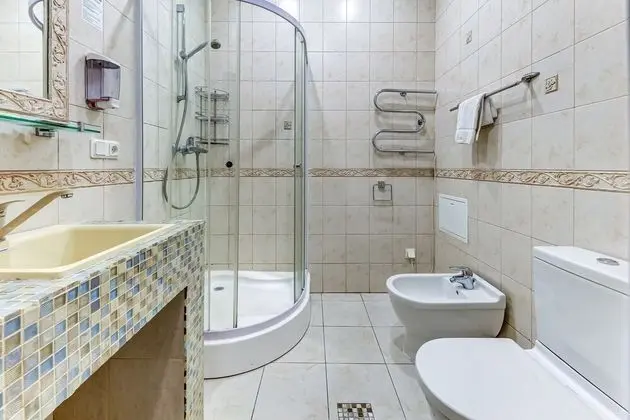 Comfort Stüdyo